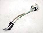 2024 Mazda CX-5 Front Right Passenger Lock Actuator Oem KB7W-58-310. Fixed Price $62.10.