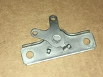 Corvette Door Lock Rod Control Pivot Bell Crank 68 69 70 71 72 73 74 75 76 77. Fixed Price $18.00.