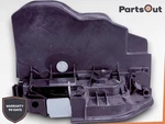 06-11 Bmw E90 E91 E70 325I 328I 335I X5 Rear Left Door Lock Latch Actuator Oem. Fixed Price $37.25.