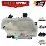 Rear Left Lh Driver Side Power Door Lock Actuator Latch Ford F-150 Explor.... Fixed Price $42.74.
