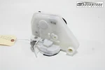 2016-2023 Mazda CX-9 Front Left Side Door Panel Lock Latch Actuator Oem. Fixed Price $78.99.