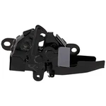 Hood Latch For 2014 2015 2016 Scion Base Model 5351021060 SC1234108. Fixed Price $40.75.