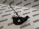 Genuine Volvo V70 MK3 2007-2016 Front Left Side Door Lock Mechanism 31253673. Fixed Price $100.92.