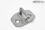2016-2022 Bmw 750I Xdrive G12 Rear Front Door Lock Latch Striker 7394436 Oem. Fixed Price $22.90.