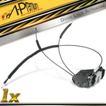 A-premium Rear Right Door Lock Actuator For Infiniti QX60 2014-2018 JX35 2013. Fixed Price $49.99.