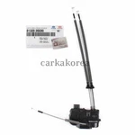 Genuine 813203S030 Front Door Lock Actuator Right For Hyundai Sonata 2011-2015. Fixed Price $85.95.