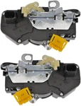 Dorman 931-303KT Door Lock Actuator Motor Front. Fixed Price $312.95.