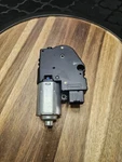 04-09 Jaguar XJ8 Xjr Vanden Plas X350 Motor Oem. Fixed Price $69.00.
