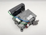 2019-2024 Mercedes X290 Amg GT53 GT63 Soft Close Trunk Door Lock Pneumatic Pump. Fixed Price $326.69.