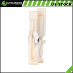 ?746-747 Power Liftgate Door Lock Actuator Rear For Acura Rsx 02-06. Fixed Price $10.56.