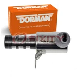 Dorman Exhaust Right Variable Timing Solenoid Vvt 2016-2017 Ford Qh. Fixed Price $51.16.