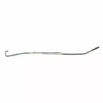 Genuine Ford Rod 8S4Z-5422153-C. Fixed Price $8.58.