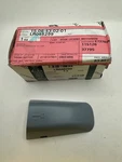Land Rover Driver Door Handle Cap Primed (not Painted) LR048299. Fixed Price $24.89.