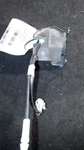 2000 Toyota Tundra Right Rear Door Lock Actuator 4DR Extended Cab. Fixed Price $45.00.
