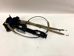18-25 Nissan Kicks Front Left Lh Driver Side Door Latch Lock Actuator Oem. Fixed Price $80.00.