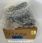 Dorman 937-258 Rear Left Door Lock Actuator Motor Murano 2008-2014. Fixed Price $180.00.