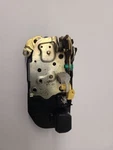 2005 Dodge Durango Left Lh Rear Driver Door Lock Actuator. Fixed Price $74.28.