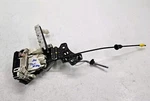 04589923 Jeep Grand Cherokee Door Lock Actuator Driver Rear Oem 2011-2021 5057. Fixed Price $38.22.