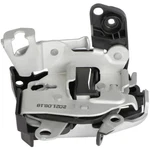 99-08 Ford Super Duty Front Passenger Side Door Lock Latch 6C3Z2521812A. Fixed Price $16.95.