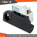 Labwork Glove Box Lock 2009 2010-2014 2015 For Honda Pilot Black 77540SZAA01ZB. Fixed Price $33.59.