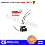 Oem 81310C5010 Front Left Door Lock Latch Actuator Lh For Kia Sorento 16-20. Fixed Price $59.80.