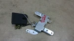 2006-2007 Vw Beetle Convertible Trunk Latch Actuator Locking 3B0959781 112944. Fixed Price $144.00.