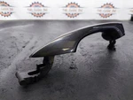 2021 Volkswagen Vw Passat B8 510837206D Offside Right Front Outer Door Handle. Fixed Price $25.57.