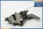 04-08 Chrysler Crossfire Right Front Door Lock Actuator 1937230201 Oem. Fixed Price $32.17.