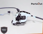 2015-2023 Dodge Charger Rear Right Passenger Door Lock Latch Actuator Oem. Fixed Price $59.39.