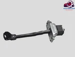 Honda Pilot 2016-22 Rear Driver Side Door Check Strap Stopper Oem. Fixed Price $27.00.