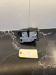 16-20 Buick Envision Rear Right Door Lock Latch Actuator Oem 16920018 N-034. Fixed Price $35.99.