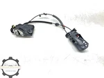2018-2025 Honda Odyssey Left Driver Front Door Lock Actuator W/handle Oem. Fixed Price $74.99.