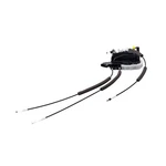 For Nissan Sentra 2007-2011 Door Lock Actuator Front Passenger Side 80500ET20A. Fixed Price $50.50.