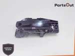 2011-2023 Dodge Challenger Front Left Door Lock Latch Actuator 68066175AH Oem. Fixed Price $58.85.