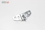 2021-25 Mercedes GLA250 H247 Tailgate Liftgate Back Door Lock Latch Striker Oem. Fixed Price $24.49.