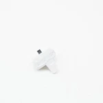 New Mercedes-benz W140 Rear Lid Vacuum Element A1408002975 Original. Fixed Price $36.80.