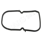Swag Automatic Gearbox Oil Pan Gasket Fits Mercedes 190 T1 1262711180. Fixed Price $7.65.