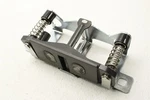 2014 Porsche Cayman Rear Trunk Latch Lock 98151205101 14-16. Fixed Price $23.25.