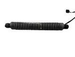2011-2016 Bmw F10 528XI 535I 550I Rear Right Side Trunk Lid Lift Shock Strut Oem. Fixed Price $44.99.