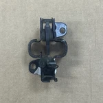 A2208800060 Mercedes C215 W220 Lower Bonnet Catch Genuine New. Fixed Price $89.00.