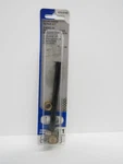 Napa 675-5143 Door Hinge Pin Repair Kit. Fixed Price $9.00.
