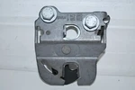 2004 - 2010 Bmw 5 Series E60 Rear Right Rh Seat Back Basis Lock Latch Oem. Fixed Price $18.39.
