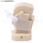 For 2000-2005 Toyota Echo 2004-2006 Scion Xb Front Left Side Door Lock Actuator. Fixed Price $11.99.
