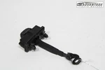 2014-2021 Maserati Ghibli M157 Front Right Side Door Check Strap Stopper Oem. Fixed Price $34.99.