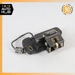 90-02 Mercedes 300SL SL320 500SL Trunk Lock Latch Actuator 1297500084 Oem. Fixed Price $42.23.