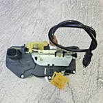 Acdelco 25863020 Door Latch 2007 Chevrolet Silverado Gmc Sierra Front Rh Oem. Fixed Price $190.37.