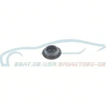 2X Genuine Bmw 51218235768 - Plug D=8MM Series Z8 Mini. Fixed Price $23.85.
