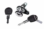 Genuine Gm Liftgate Lock 96801570. Fixed Price $116.44.