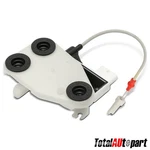 Door Lock Actuator For Bmw G05 F95 X5 2019-2024 51227444673 W/ Closing Aid Rear. Fixed Price $73.88.