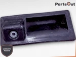 2008 - 2014 Volkswagen Tailgate Opener Assembly Genuine Oem. Fixed Price $72.44.